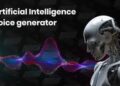 AI Voice Generators