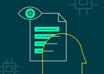 Turnitin AI Detection