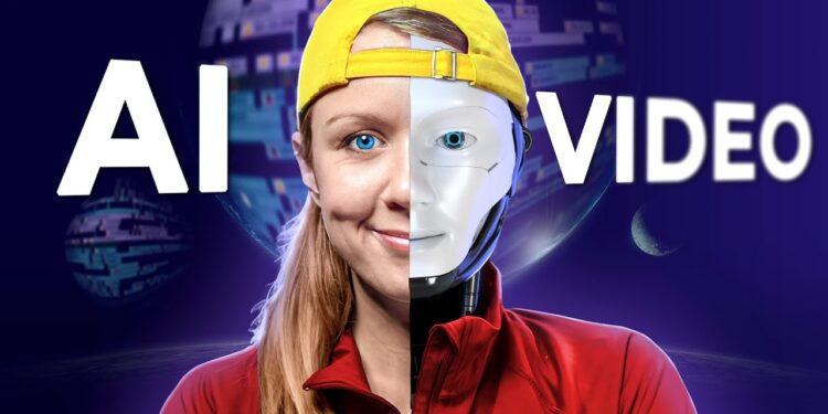 ai video generator app