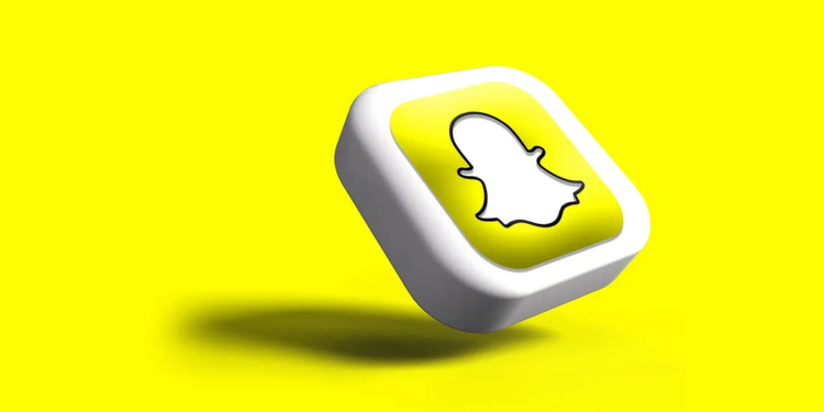 Will disabling my AI affect other features of Snapchat?